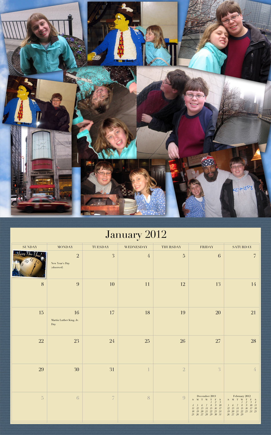 gal/1999 - 2013 Calendars/201201_jan.jpg